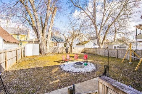 13 Ruskin St, Springfield, MA 01108 photo 6