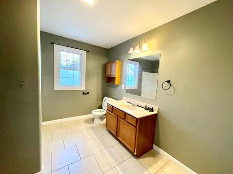 13 Ruskin St, Springfield, MA 01108 photo 14