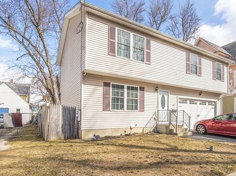 13 Ruskin St, Springfield, MA 01108 photo 9