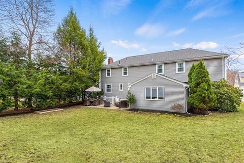 77 Centre Ln, Milton, MA 02186 photo 26