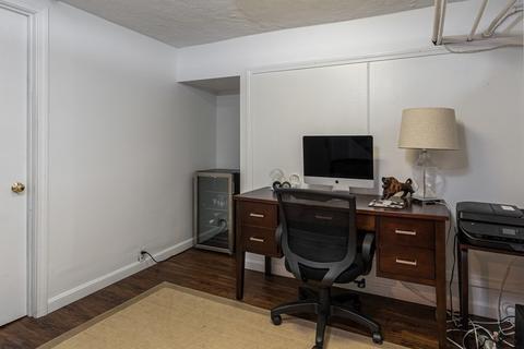 77 Centre Ln, Milton, MA 02186 photo 25
