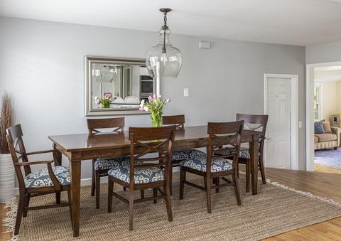 77 Centre Ln, Milton, MA 02186 photo 10