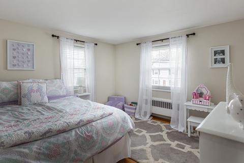 77 Centre Ln, Milton, MA 02186 photo 18