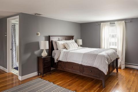 77 Centre Ln, Milton, MA 02186 photo 15