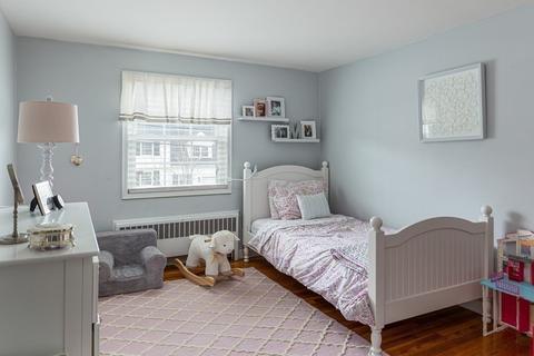 77 Centre Ln, Milton, MA 02186 photo 20
