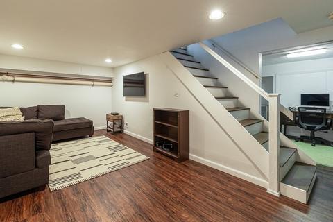 77 Centre Ln, Milton, MA 02186 photo 24