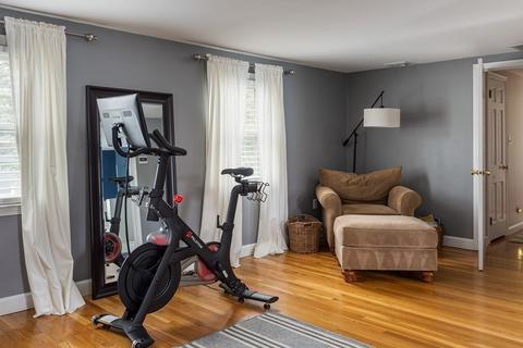 77 Centre Ln, Milton, MA 02186 photo 16