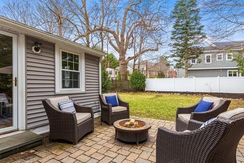 77 Centre Ln, Milton, MA 02186 photo 28