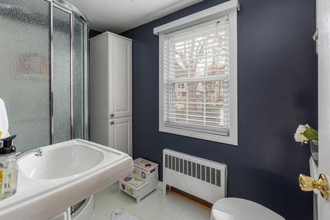 77 Centre Ln, Milton, MA 02186 photo 21