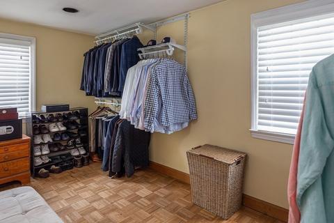 77 Centre Ln, Milton, MA 02186 photo 23