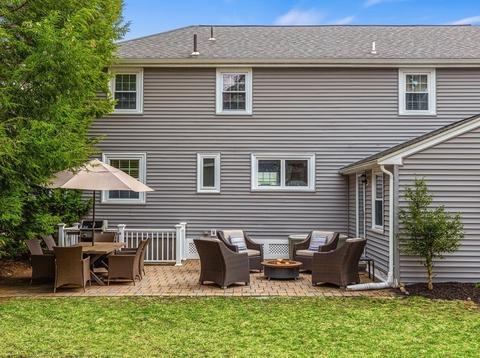 77 Centre Ln, Milton, MA 02186 photo 27