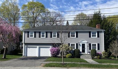 77 Centre Ln, Milton, MA 02186 photo 3