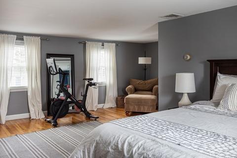 77 Centre Ln, Milton, MA 02186 photo 22