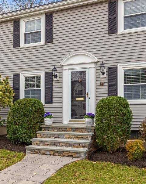 77 Centre Ln, Milton, MA 02186 photo 29