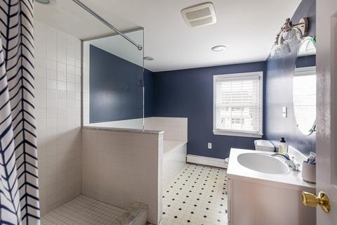 77 Centre Ln, Milton, MA 02186 photo 17