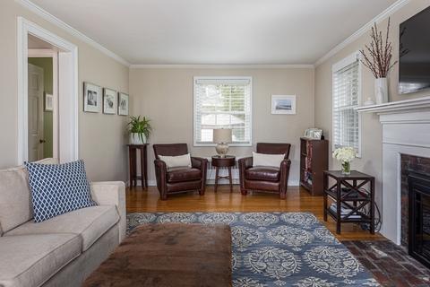 77 Centre Ln, Milton, MA 02186 photo 5