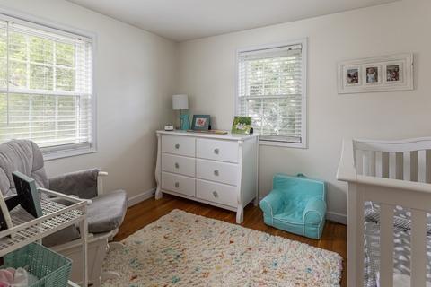 77 Centre Ln, Milton, MA 02186 photo 19