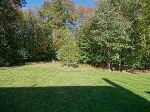 25 Chapel Rd, North Hampton, NH 03862 photo 17
