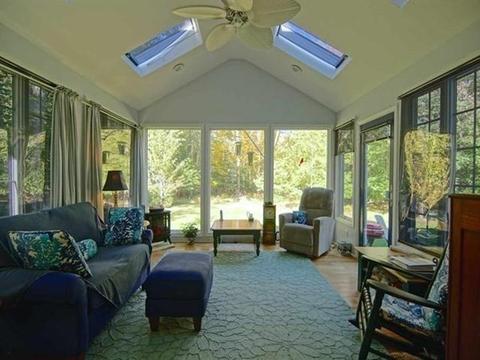 25 Chapel Rd, North Hampton, NH 03862 photo 13