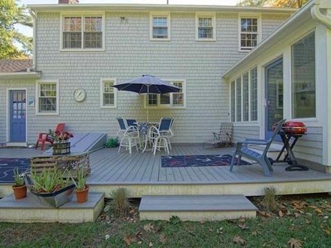 25 Chapel Rd, North Hampton, NH 03862 photo 14