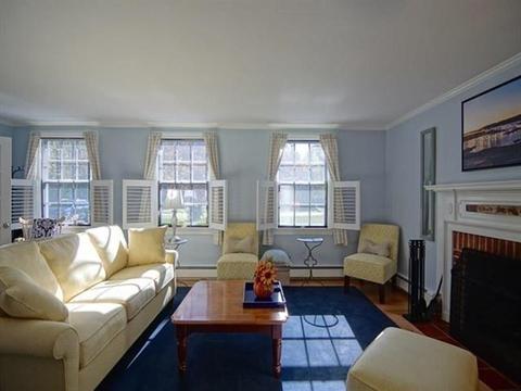 25 Chapel Rd, North Hampton, NH 03862 photo 7