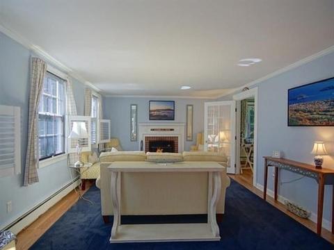 25 Chapel Rd, North Hampton, NH 03862 photo 5