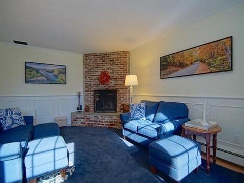 25 Chapel Rd, North Hampton, NH 03862 photo 10