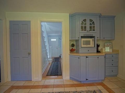 25 Chapel Rd, North Hampton, NH 03862 photo 4