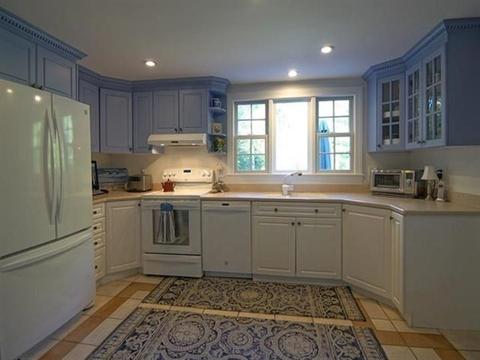 25 Chapel Rd, North Hampton, NH 03862 photo 3