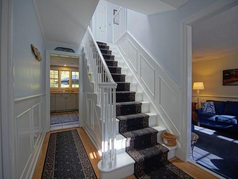 25 Chapel Rd, North Hampton, NH 03862 photo 8