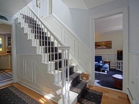 25 Chapel Rd, North Hampton, NH 03862 photo 9