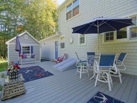 25 Chapel Rd, North Hampton, NH 03862 photo 16