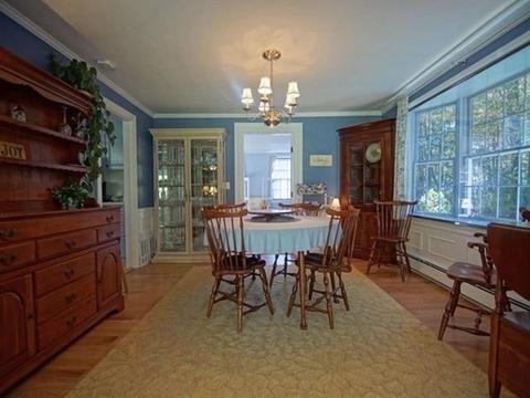 25 Chapel Rd, North Hampton, NH 03862 photo 12