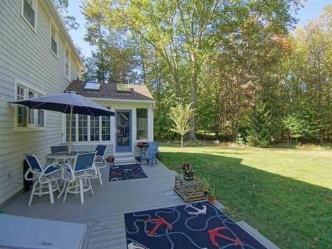 25 Chapel Rd, North Hampton, NH 03862 photo 15