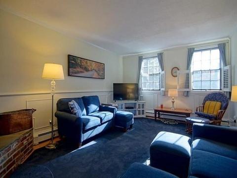 25 Chapel Rd, North Hampton, NH 03862 photo 11