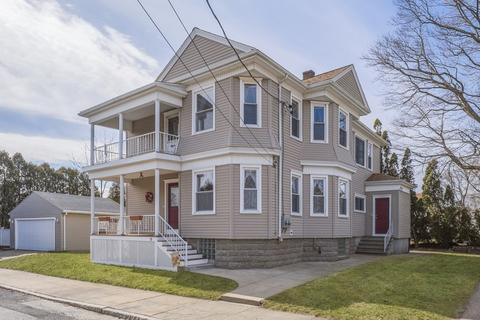 10 Burke St, Fall River, MA 02720 photo 2