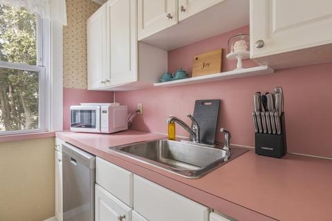 10 Burke St, Fall River, MA 02720 photo 10