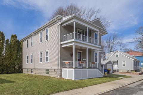 10 Burke St, Fall River, MA 02720 photo 3