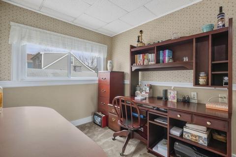 10 Burke St, Fall River, MA 02720 photo 15