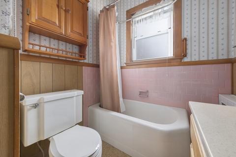 10 Burke St, Fall River, MA 02720 photo 25