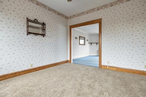 10 Burke St, Fall River, MA 02720 photo 22