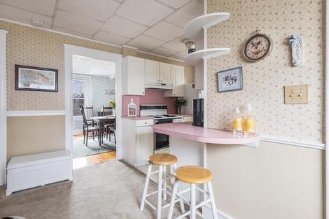 10 Burke St, Fall River, MA 02720 photo 13