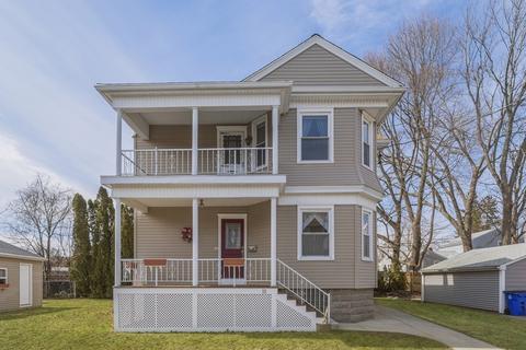 10 Burke St, Fall River, MA 02720 photo 1