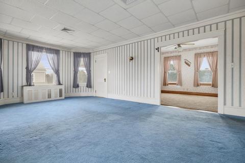 10 Burke St, Fall River, MA 02720 photo 21