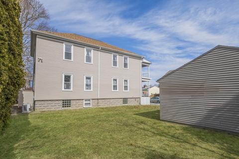 10 Burke St, Fall River, MA 02720 photo 28