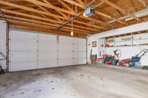 10 Burke St, Fall River, MA 02720 photo 26