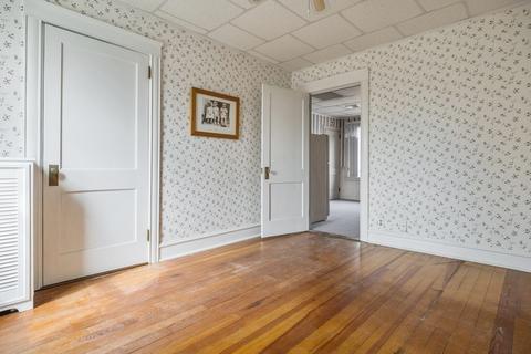 10 Burke St, Fall River, MA 02720 photo 23