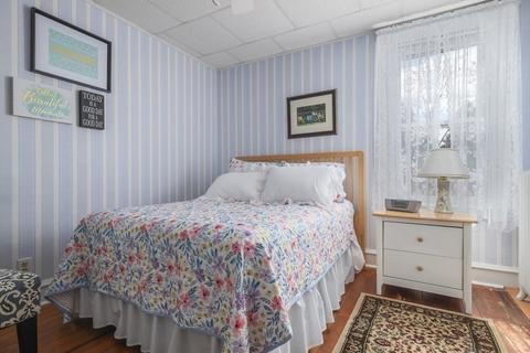 10 Burke St, Fall River, MA 02720 photo 16