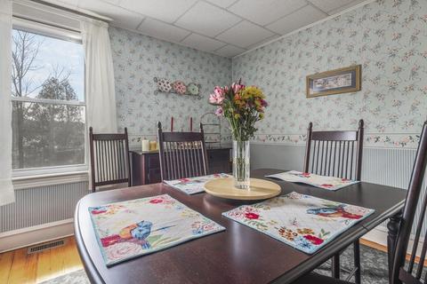 10 Burke St, Fall River, MA 02720 photo 9