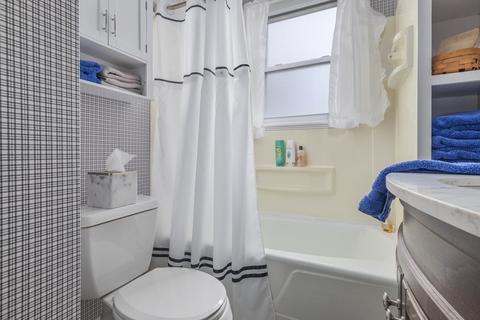 10 Burke St, Fall River, MA 02720 photo 14